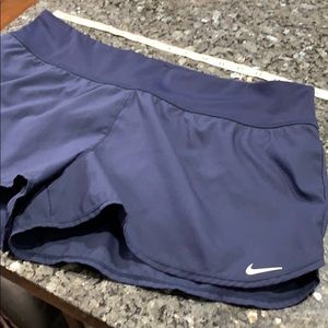 Nike swim short